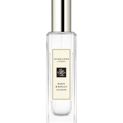 Poppy & Barley Cologne von Jo Malone London