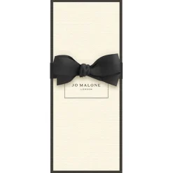 Poppy & Barley Cologne von Jo Malone London