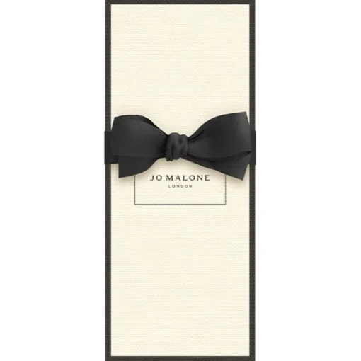 Poppy & Barley Cologne von Jo Malone London