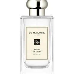 Poppy & Barley Cologne von Jo Malone London