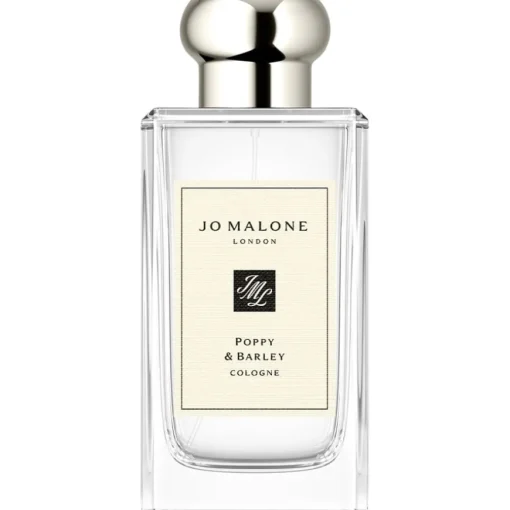 Poppy & Barley Cologne von Jo Malone London