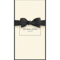 Poppy & Barley Cologne von Jo Malone London