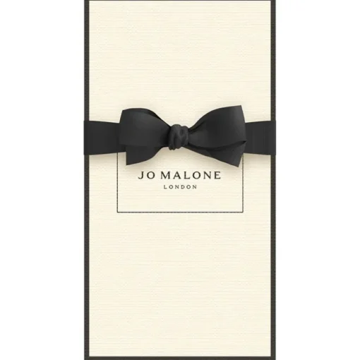 Poppy & Barley Cologne von Jo Malone London
