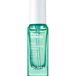 Pore Remedy PHA Exfoliating Serum von Dr. Jart+