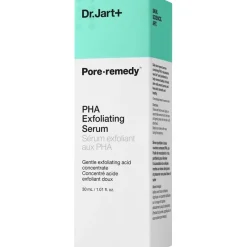 Pore Remedy PHA Exfoliating Serum von Dr. Jart+