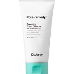 Pore Remedy Renewing Foaming Cleanser von Dr. Jart+