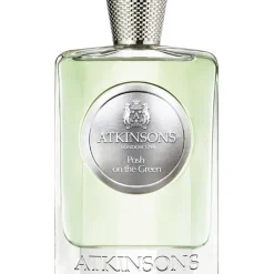 Posh on the Green Eau de Parfum Spray von Atkinsons
