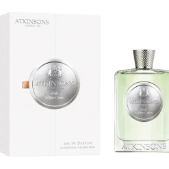 Posh on the Green Eau de Parfum Spray von Atkinsons