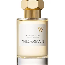 Possession Eau de Parfum Spray von Wilgermain