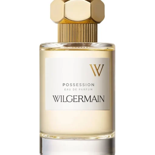 Possession Eau de Parfum Spray von Wilgermain
