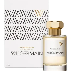 Possession Eau de Parfum Spray von Wilgermain