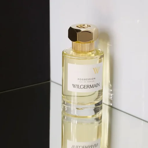 Possession Eau de Parfum Spray von Wilgermain