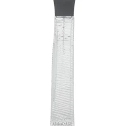 Pour Elle Eau de Parfum Spray von Annayake