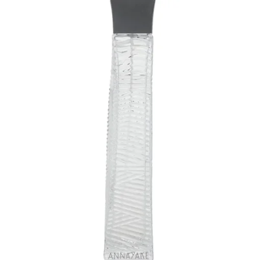 Pour Elle Eau de Parfum Spray von Annayake