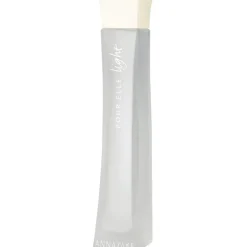 Pour Elle Eau de Toilette Spray Light von Annayake