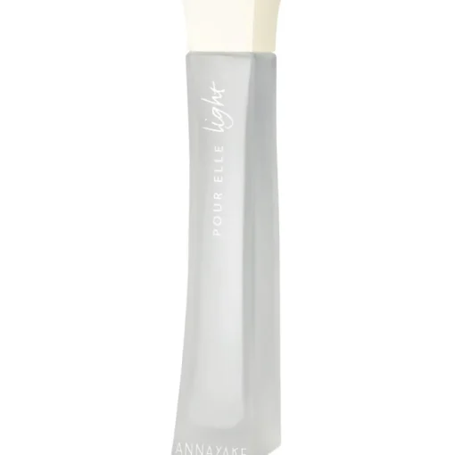 Pour Elle Eau de Toilette Spray Light von Annayake