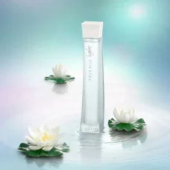 Pour Elle Eau de Toilette Spray Light von Annayake