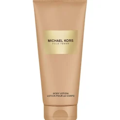 Pour Femme Body Lotion von Michael Kors