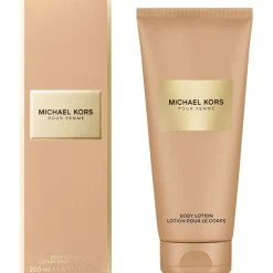 Pour Femme Body Lotion von Michael Kors
