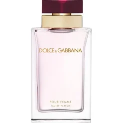 Pour Femme Eau de Parfum Spray von Dolce&Gabbana
