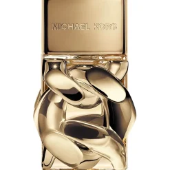 Pour Femme Eau de Parfum Spray von Michael Kors