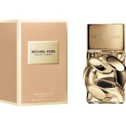 Pour Femme Eau de Parfum Spray von Michael Kors