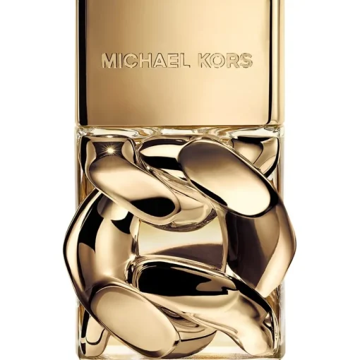 Pour Femme Eau de Parfum Spray von Michael Kors
