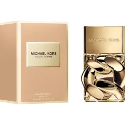 Pour Femme Eau de Parfum Spray von Michael Kors