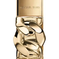 Pour Femme Eau de Parfum Spray von Michael Kors