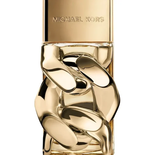 Pour Femme Eau de Parfum Spray von Michael Kors