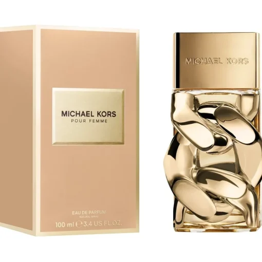 Pour Femme Eau de Parfum Spray von Michael Kors