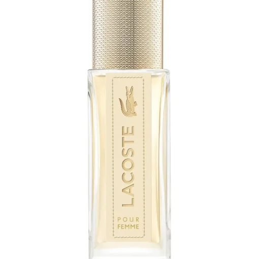 Pour Femme Eau de Parfum Spray von Lacoste