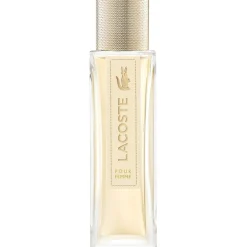 Pour Femme Eau de Parfum Spray von Lacoste