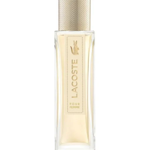 Pour Femme Eau de Parfum Spray von Lacoste