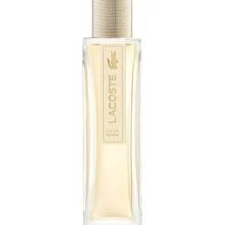 Pour Femme Eau de Parfum Spray von Lacoste