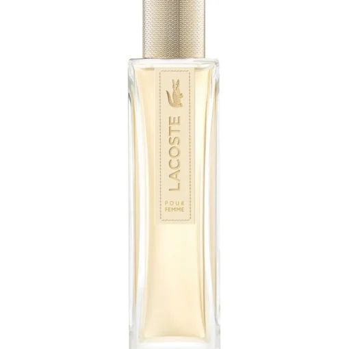 Pour Femme Eau de Parfum Spray von Lacoste