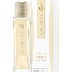 Pour Femme Eau de Parfum Spray von Lacoste