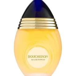 Pour Femme Eau de Parfum Spray von Boucheron