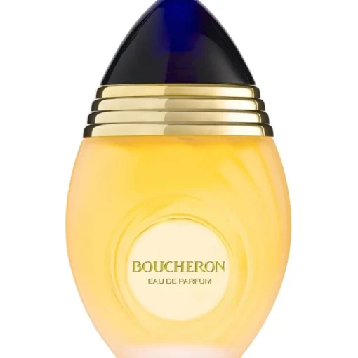 Pour Femme Eau de Parfum Spray von Boucheron