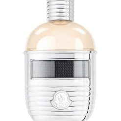 Pour Femme Eau de Parfum Spray von MONCLER