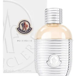 Pour Femme Eau de Parfum Spray von MONCLER