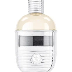 Pour Femme Eau de Parfum Spray von MONCLER