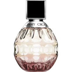 Pour Femme Eau de Parfum Spray von Jimmy Choo