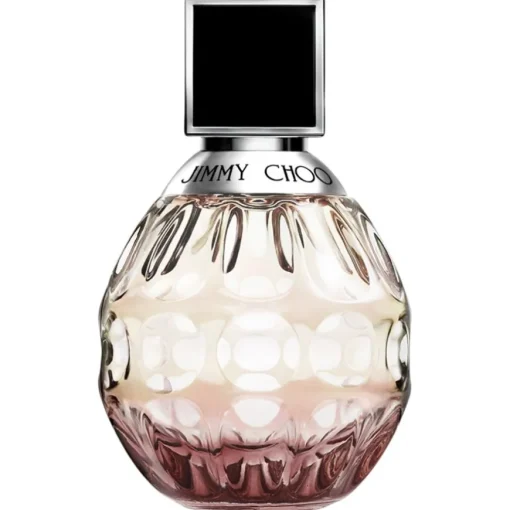 Pour Femme Eau de Parfum Spray von Jimmy Choo