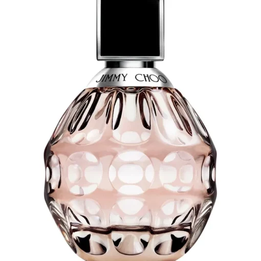 Pour Femme Eau de Parfum Spray von Jimmy Choo
