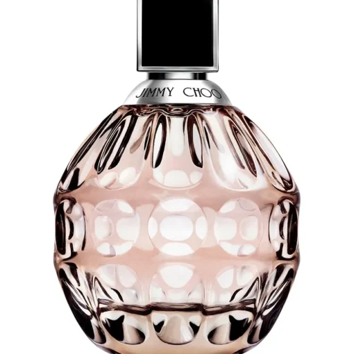 Pour Femme Eau de Parfum Spray von Jimmy Choo