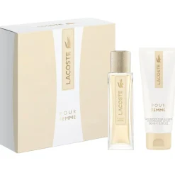 Pour Femme Geschenkset von Lacoste