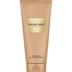 Pour Femme Shower Gel von Michael Kors