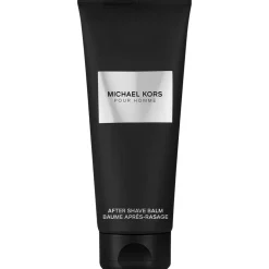 Pour Homme After Shave Balm von Michael Kors