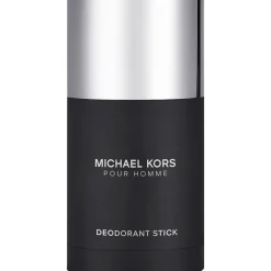 Pour Homme Deodorant Stick von Michael Kors